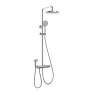 JOMOO shower system w/mixer no spout 36473-463/1B-I011