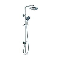 Load image into Gallery viewer, CAE 2in1 shower set w/headshower 10" 37.2188C
