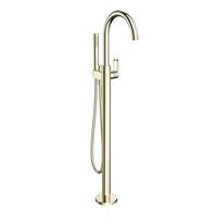 Load image into Gallery viewer, JOMOO RHYS free standing tub mixer 38023-931/EB-1
