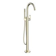 JOMOO RHYS free standing tub mixer 38023-931/EB-1