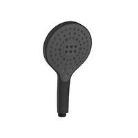 Load image into Gallery viewer, Kohler Taut Handshower Rainduet 3.0 Black K24717T-BL
