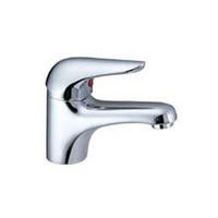 CAE Sielo 1lever basin tap 36.1355C