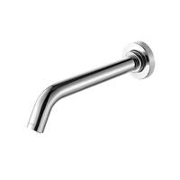 JOMOO touchless cold tap wall mounted 5122-1B1-3