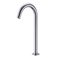 Load image into Gallery viewer, JOMOO Tall Kitchen Sensor Tap 51E1180-11-CJM1
