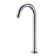 JOMOO Tall Kitchen Sensor Tap 51E1180-11-CJM1
