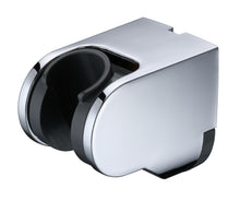 Load image into Gallery viewer, CAE fixed shower holder 53.285001-SP
