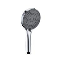 Load image into Gallery viewer, CAE 3jet handshower 53.281801-SP
