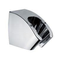 Load image into Gallery viewer, CAE Fixed Shower Holder 53.09301-SP
