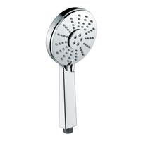 CAE 3jet handshower spinning massage spray 53.182001