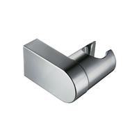 Load image into Gallery viewer, CAE adjustable shower holder 53.87401
