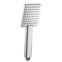 Load image into Gallery viewer, CAE 1jet Hand Shower 53.98401

