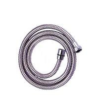 CAE PVC shower hose 1.50m 54.74431
