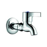 JOMOO Wall Tap Chrome 7104-183/1C-I012