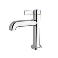 JOMOO basin cold tap 76024-389/1C-I011