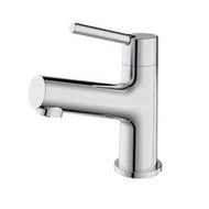 JOMOO basin cold tap 76027-543/1C-I011