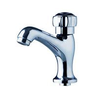 Load image into Gallery viewer, JOMOO basin cold tap 7611-016/1C-I011
