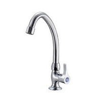 JOMOO Deck Mounted Cold Sink Tap 77015-183/1C-I011