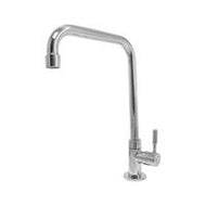 JOMOO deck mounted cold sink tap 7707-078/1C-I011