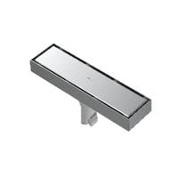 Load image into Gallery viewer, JOMOO Odor-proof shower floor drain 92472-7A-I021
