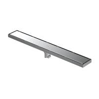 Load image into Gallery viewer, JOMOO Odor-proof shower floor drain 92473-7A-I021
