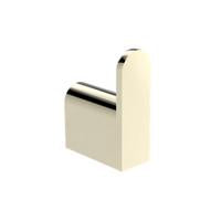 Load image into Gallery viewer, JOMOO Single Hook Amber Gold 93051G1-EB-I011
