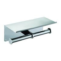 Load image into Gallery viewer, CAE 9510 paper holder 250x100x100mm 9510 T05038C
