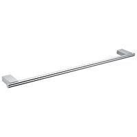 Load image into Gallery viewer, CAE towel bar 660mm Chrome 9515 T01064C
