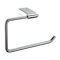 Load image into Gallery viewer, CAE towel ring Chrome 9515 T01066C
