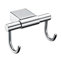 CAE double hook Chrome 9515 T03064C