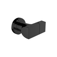 Load image into Gallery viewer, Kohler shower holder Exhale K98349T-BL
