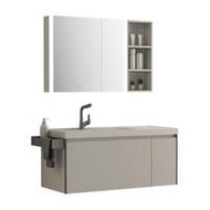 JOMOO Bathroom Cabinet A2448-187H-1