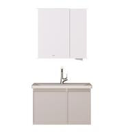 Load image into Gallery viewer, JOMOO Bathroom Cabinet A2485-147H-1
