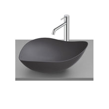 Load image into Gallery viewer, Roca Ohtake Countertop Basin Onyx A327A13640
