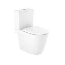 Load image into Gallery viewer, Roca Ona 2pc rimless vortex 3.5/5L A34868400C
