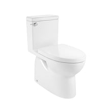 Load image into Gallery viewer, Roca  Debba 2-piece (single flush 4.5L) A34899000C
