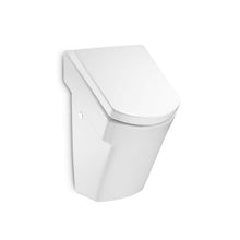 Load image into Gallery viewer, Roca Hall wall hung urinal 300x280x490mm A35362E000
