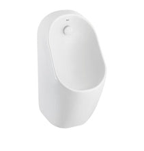Load image into Gallery viewer, Roca Proton wall hung urinal A3590J300C
