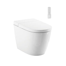 Load image into Gallery viewer, Roca Ona In-wash intelligent toilet A803136002
