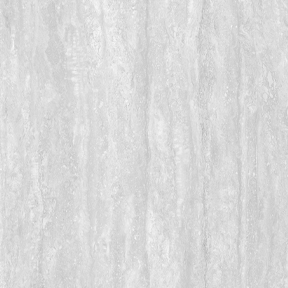 Dongpeng Travertine vein cut 750x1500mm grey T09YFR151033