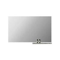 Load image into Gallery viewer, Queenswood Aurora mirroR with light 1150x700mm AU-1170J
