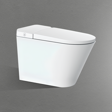Load image into Gallery viewer, Axent Primo Intelligent Toilet E331-0331H
