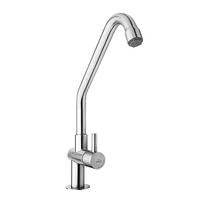 Load image into Gallery viewer, VRH Bonny sink pillar tap B1000K1
