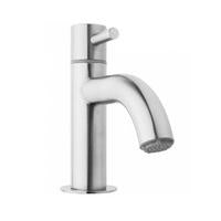 Load image into Gallery viewer, VRH Bonny basin pillar tap B2000K3
