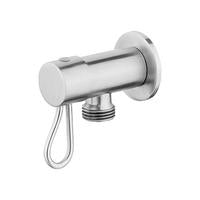 Load image into Gallery viewer, VRH Bonny wall tap B3120K5
