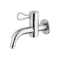 Load image into Gallery viewer, VRH Pocket wall tap B7120K18
