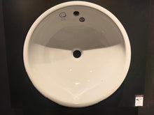 Load image into Gallery viewer, COTTO Neo Vessel Type Basin C00027
