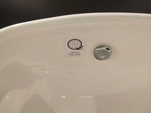 Load image into Gallery viewer, Cotto Chloe Countertop Basin C02517
