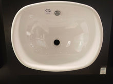 Load image into Gallery viewer, Cotto Chloe Countertop Basin C02517
