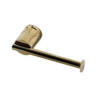 Load image into Gallery viewer, Cotto Quil Roll Holder (Gold) CPF002#GR2
