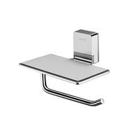 Load image into Gallery viewer, Cotto Magneto tissue holder CT0315(HM)
